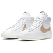 Nike Blazer Premium