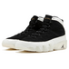 Air Jordan 9 Retro Allstar GS 2018