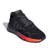 Adidas Originals Nite Jogger
