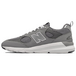 New Balance 109