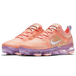 Nike VaporMax 2019 Bleached Coral