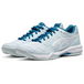 Asics Gel-Dedicate 7