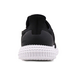 Adidas Athletics 247 TRainer