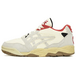 Asics Gel-Fuse