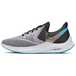 Nike Zoom Winflo 6