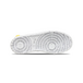 Nike Court Borough Low 2 GS