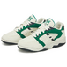 Asics Gel-Fuse