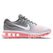 Nike Air Max 2017