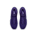 Nike Hyperdunk 2017 Varsity Purple