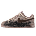 Nike Court Vision Low