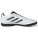Adidas Goletto Viii TF