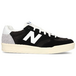 New Balance 300