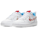 Nike Court Borough Low 2 GS