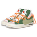 Nike Blazer OKHR Vibe