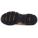 Asics Gel-Venture 7 MX