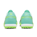 Nike Mercurial Vapor 14 Academy TF