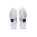 Asics Gel-Game 8