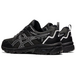 Asics Gel-Venture 8