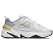 Nike M2K