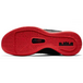 Nike Witness 3