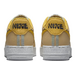 Nike Air Force 1 Low 82