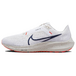 Nike Air Zoom Pegasus 40