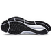 Nike Pegasus 37