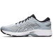 Asics Gel-Kayano 26