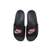 Nike Benassi