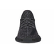 Adidas Originals Yeezy Boost 350 V2 Black
