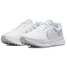 Nike Run Swift 2