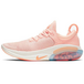 Nike Joyride Run 1