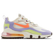 Nike Air Max 270 React