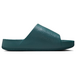Nike Calm Slide