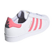 Adidas Originals Superstar W
