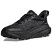 Hoka One One Challenger ATR 7