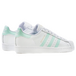 Adidas Originals Superstar Easter Pack