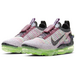 Nike VaporMax 2020 Flyknit