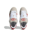 Adidas Originals Campus 00s