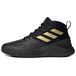 Adidas Own The Game