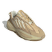 Adidas Originals Ozrah