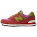 Stray Rats x New Balance 574