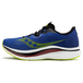 Saucony Endorphin Pro 2