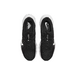 Nike Juniper TRail 2