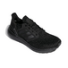 Adidas UltraBoost 20