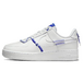Nike Air Force 1 Low 07 LX