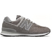 New Balance 574 D