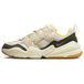 Nike Tech Hera