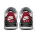 Air Jordan 3 Retro nrg jth tinker haTField