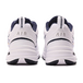 Nike Air Monarch 4